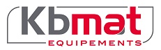 logo Kbmat