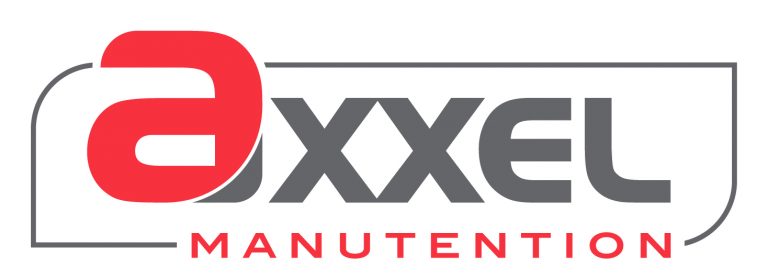 Nos sociétés - Axxel