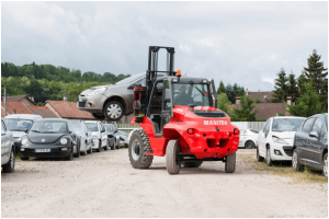 B4_M3_MANITOU_M_CASSE_AUTO