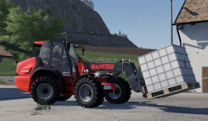 B4_M5_MANITOU_MLA-T_FS19