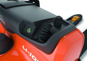 Toyota BT Levio LWI160_detail_ex_charger_2