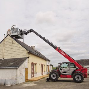 chariot-telescopique-manitou-MT-1335HA-EASY-1024x1024-C