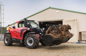 mlt manitou accessoire