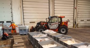 MANITOU MLT BACS TETE ROTATIVE V3