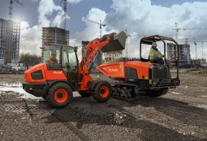 B4_KC300-KUBOTA