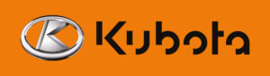 Kubota Agri