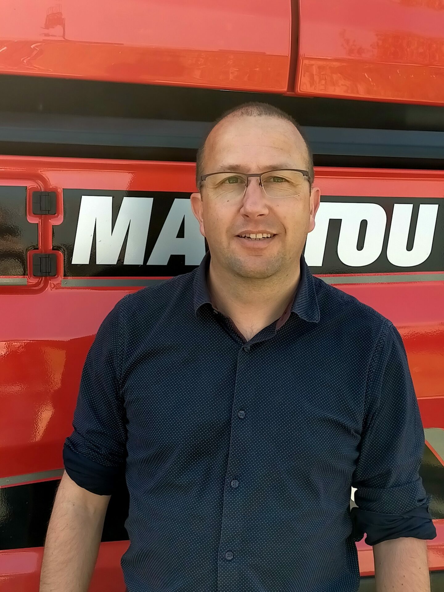 Bac Sti Génie Mécanique Option Systèmes Motorisés